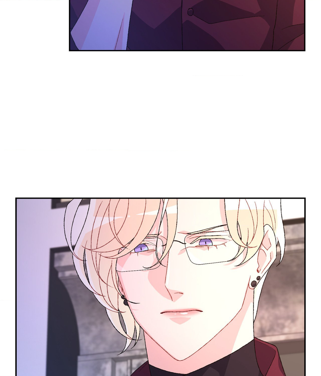 Arthur «Official» - Chapter 44 manhwa