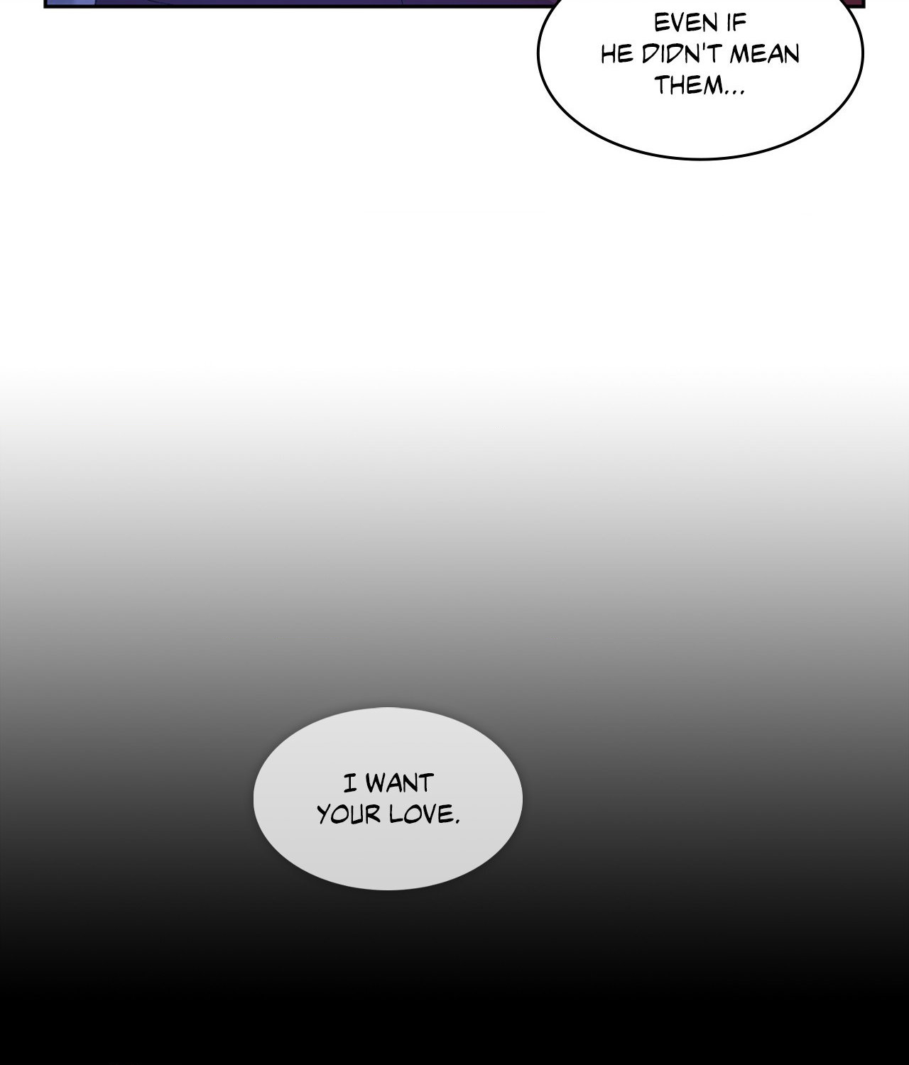 Arthur «Official» - Chapter 44 manhwa