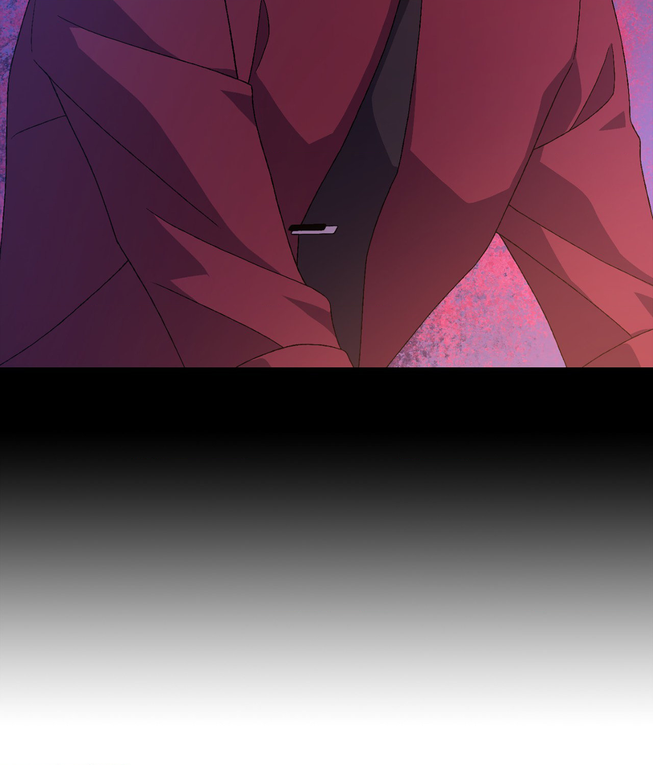 Arthur «Official» - Chapter 44 manhwa