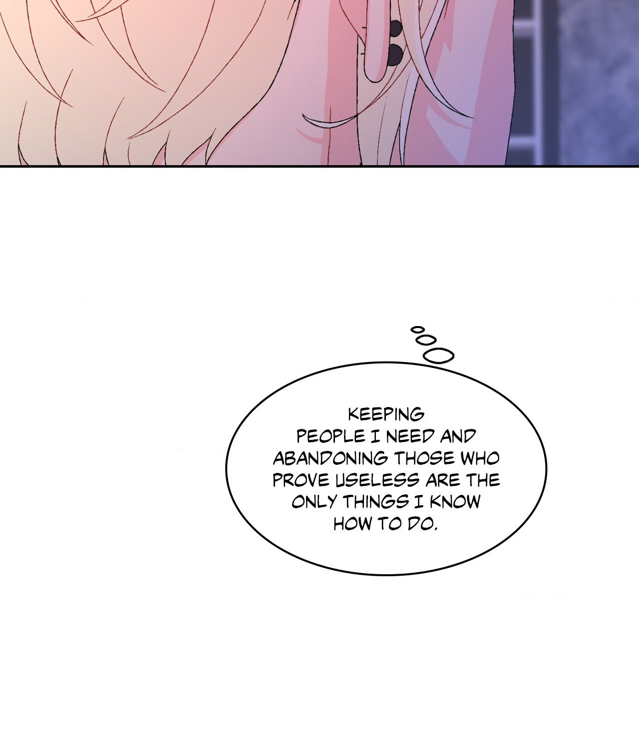Arthur «Official» - Chapter 44 manhwa