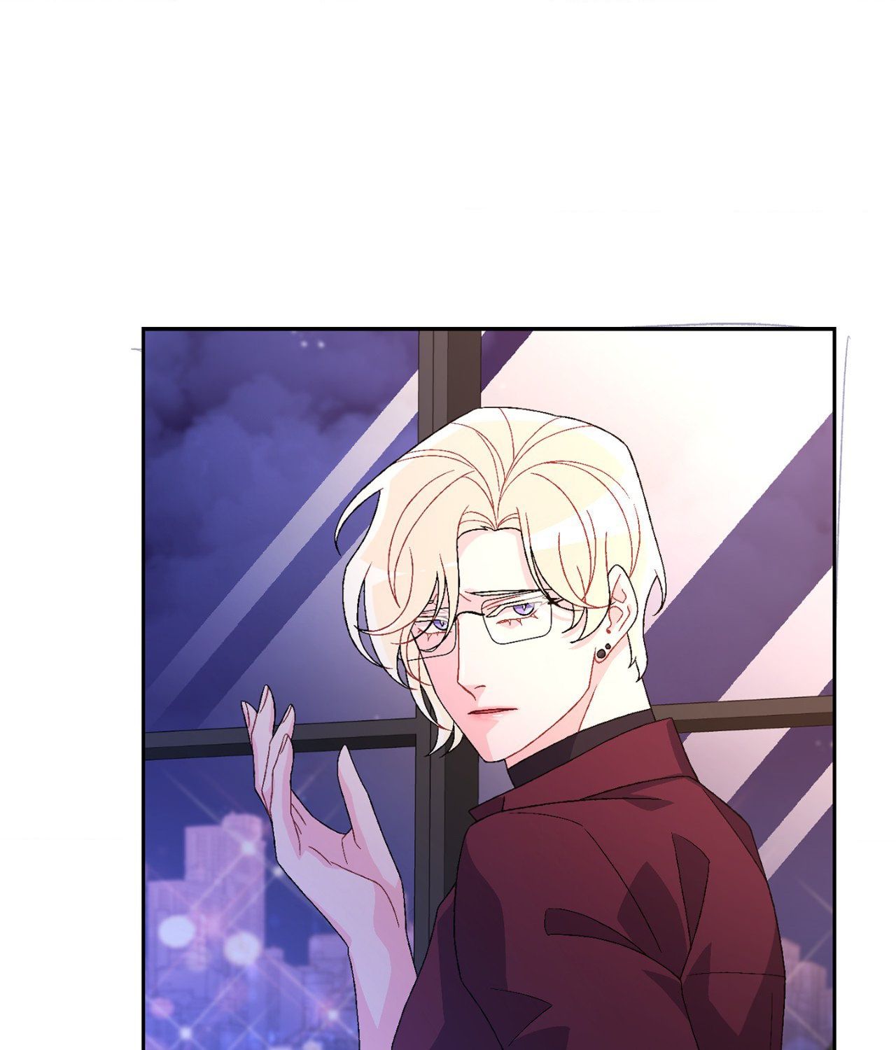 Arthur «Official» - Chapter 44 manhwa