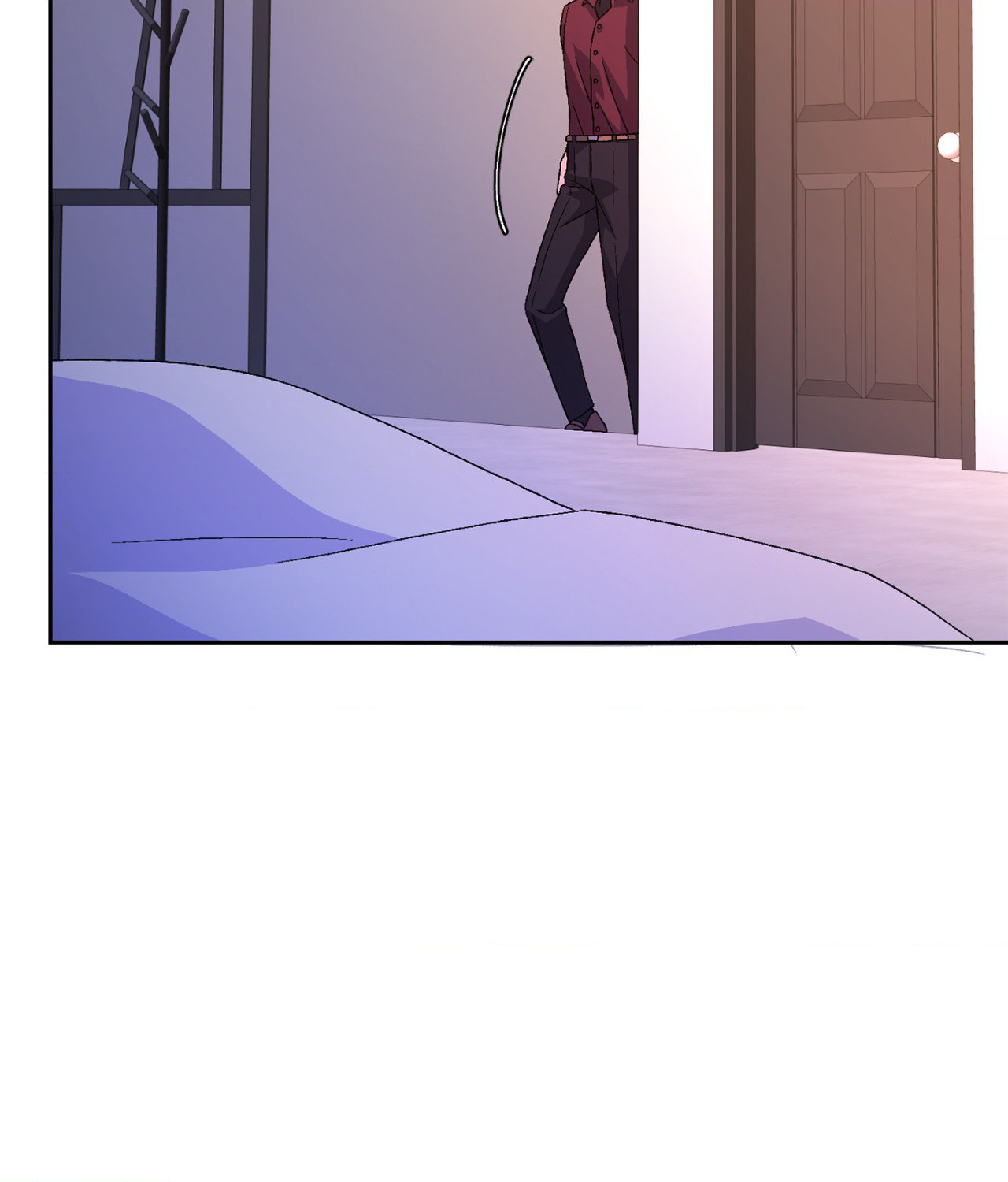 Arthur «Official» - Chapter 44 manhwa