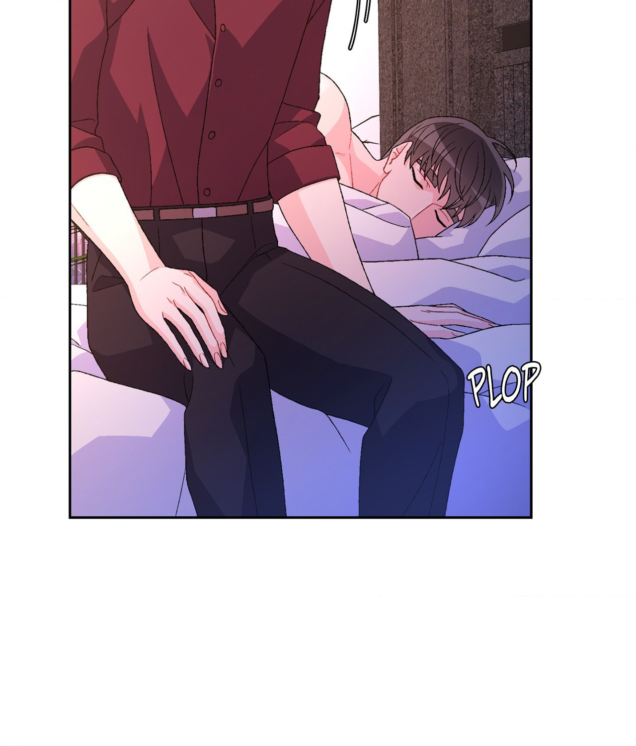 Arthur «Official» - Chapter 44 manhwa