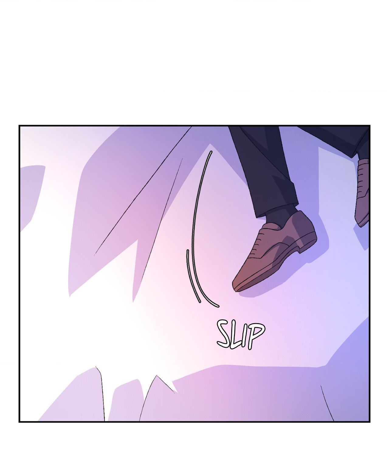 Arthur «Official» - Chapter 44 manhwa