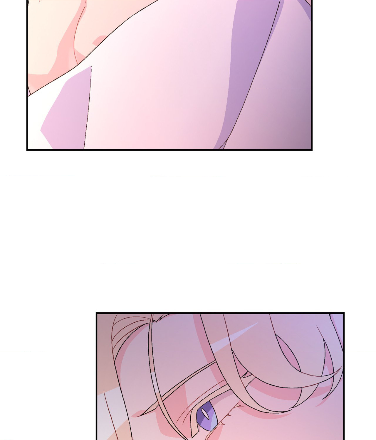 Arthur «Official» - Chapter 44 manhwa