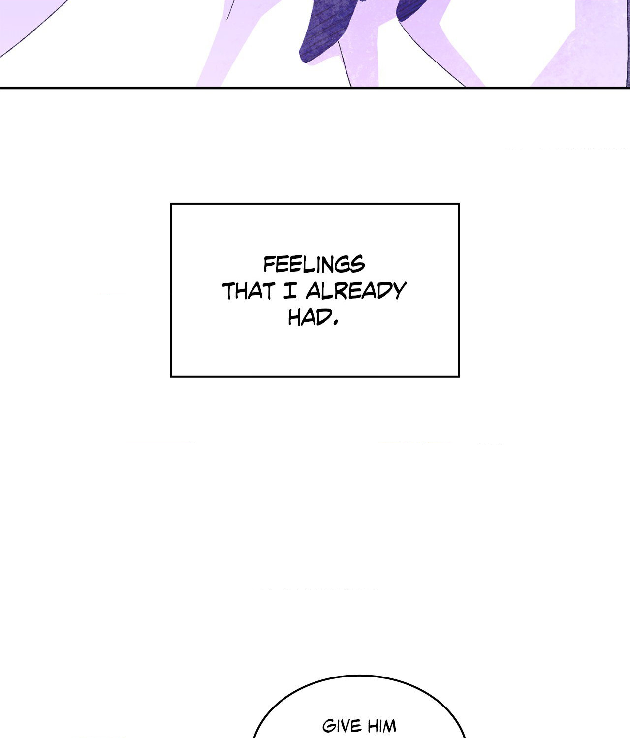 Arthur «Official» - Chapter 44 manhwa