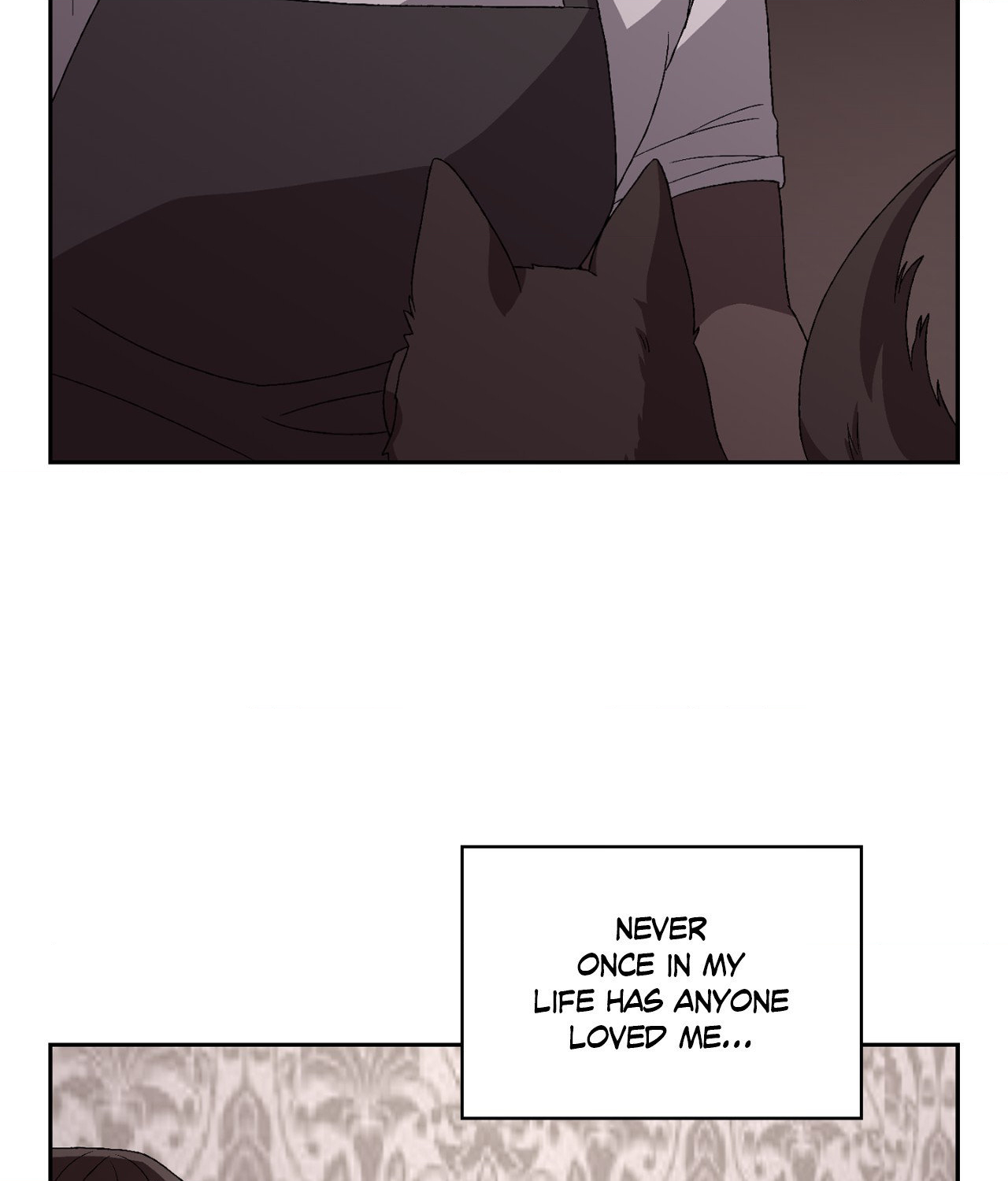 Arthur «Official» - Chapter 44 manhwa