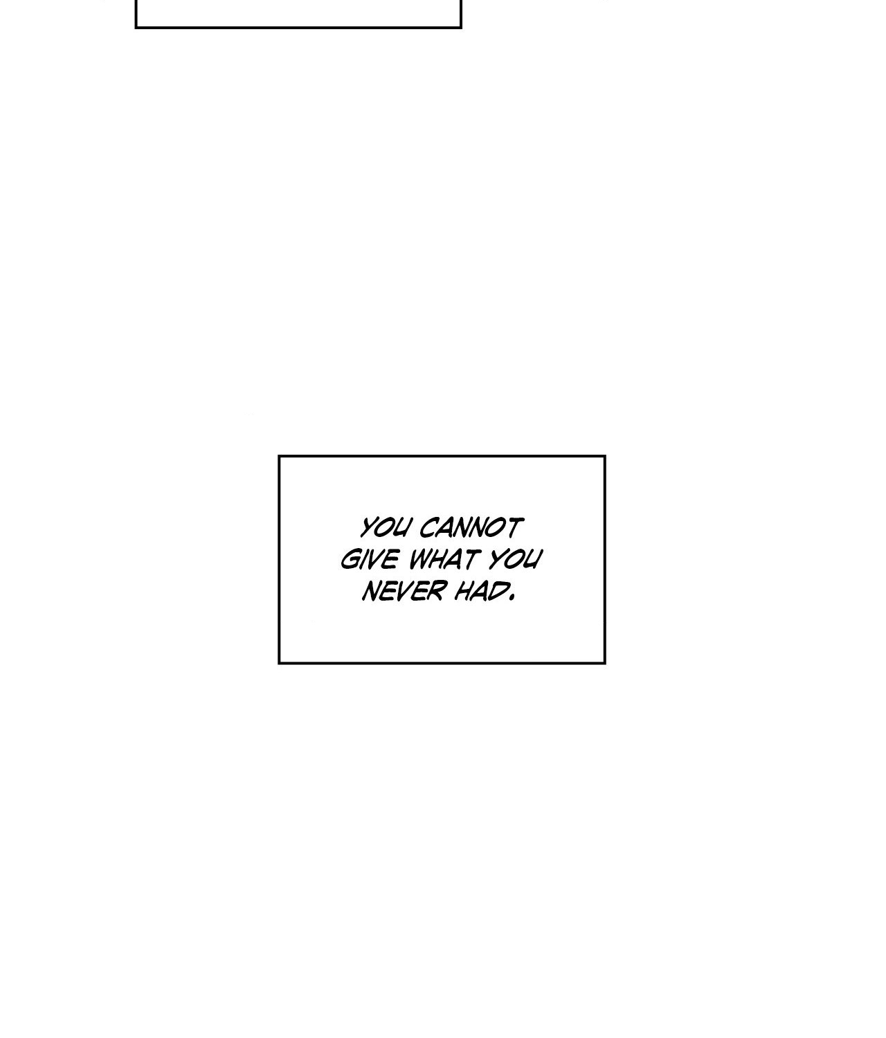 Arthur «Official» - Chapter 44 manhwa