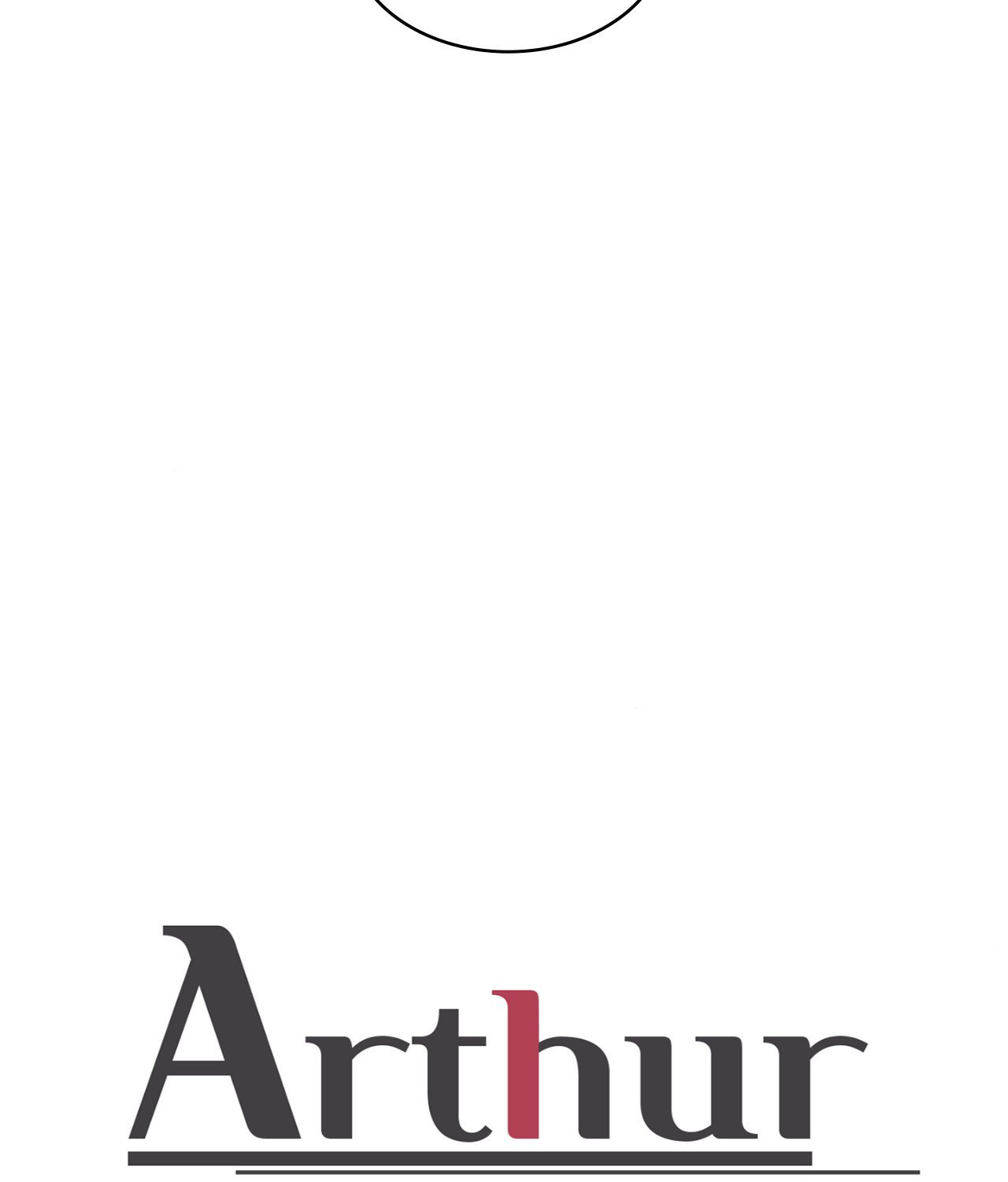 Arthur «Official» - Chapter 44 manhwa