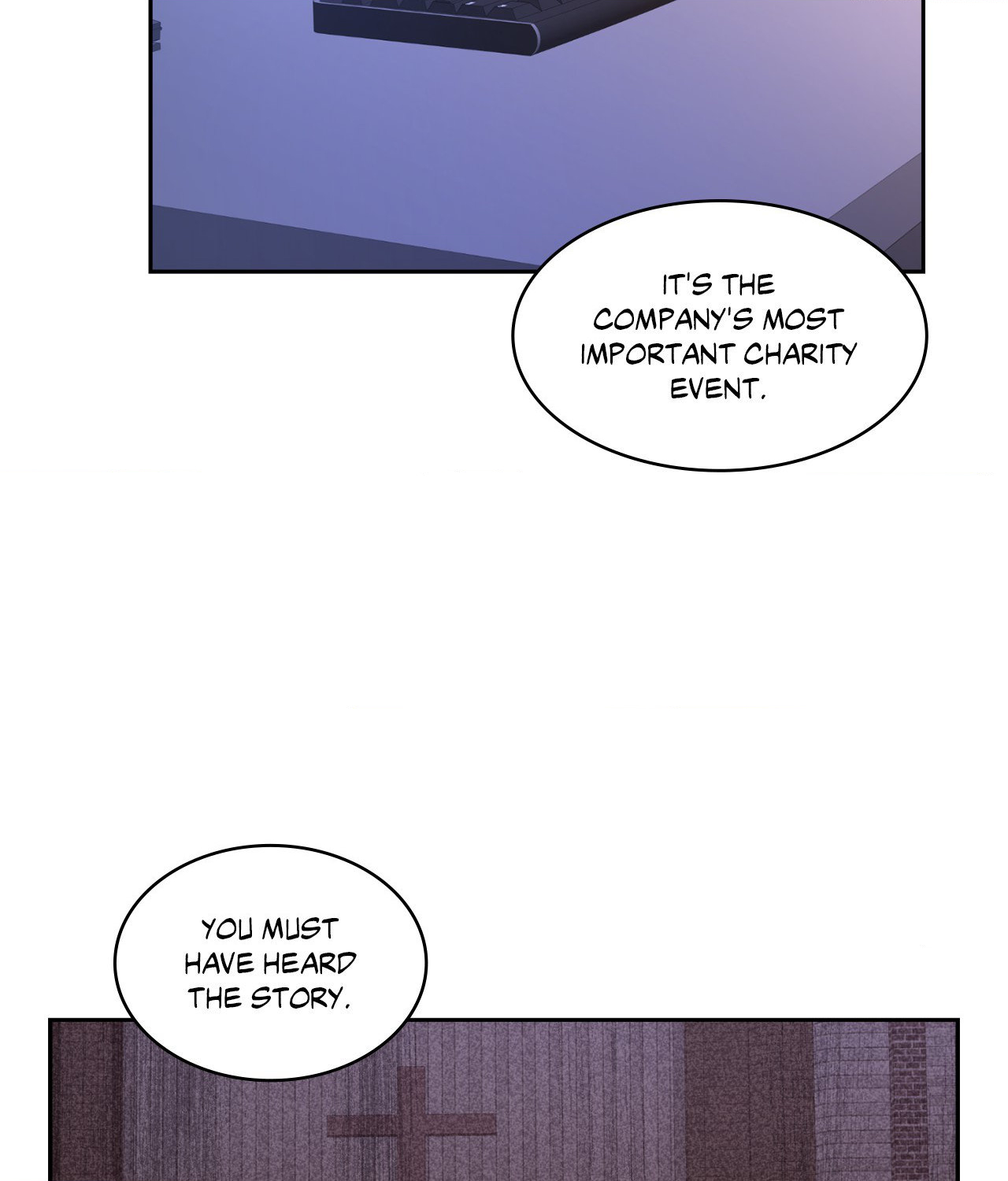 Arthur «Official» - Chapter 44 manhwa
