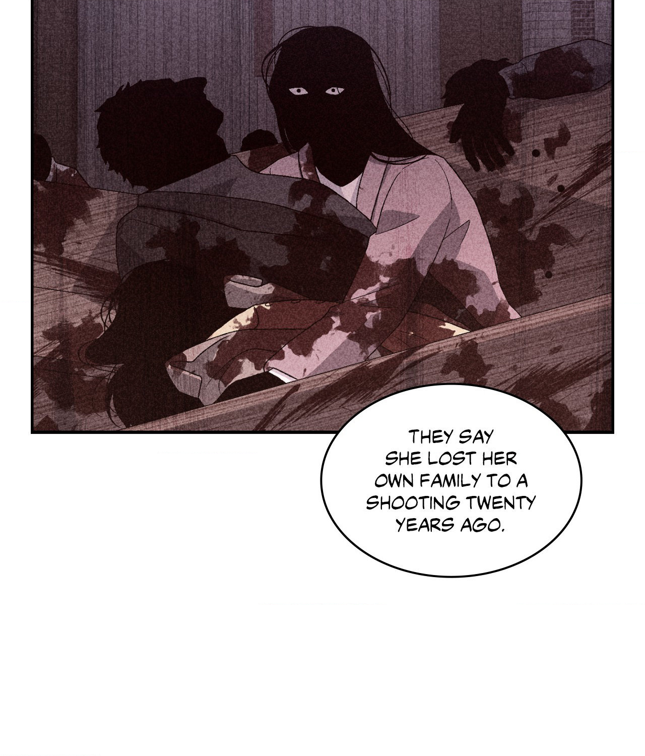 Arthur «Official» - Chapter 44 manhwa