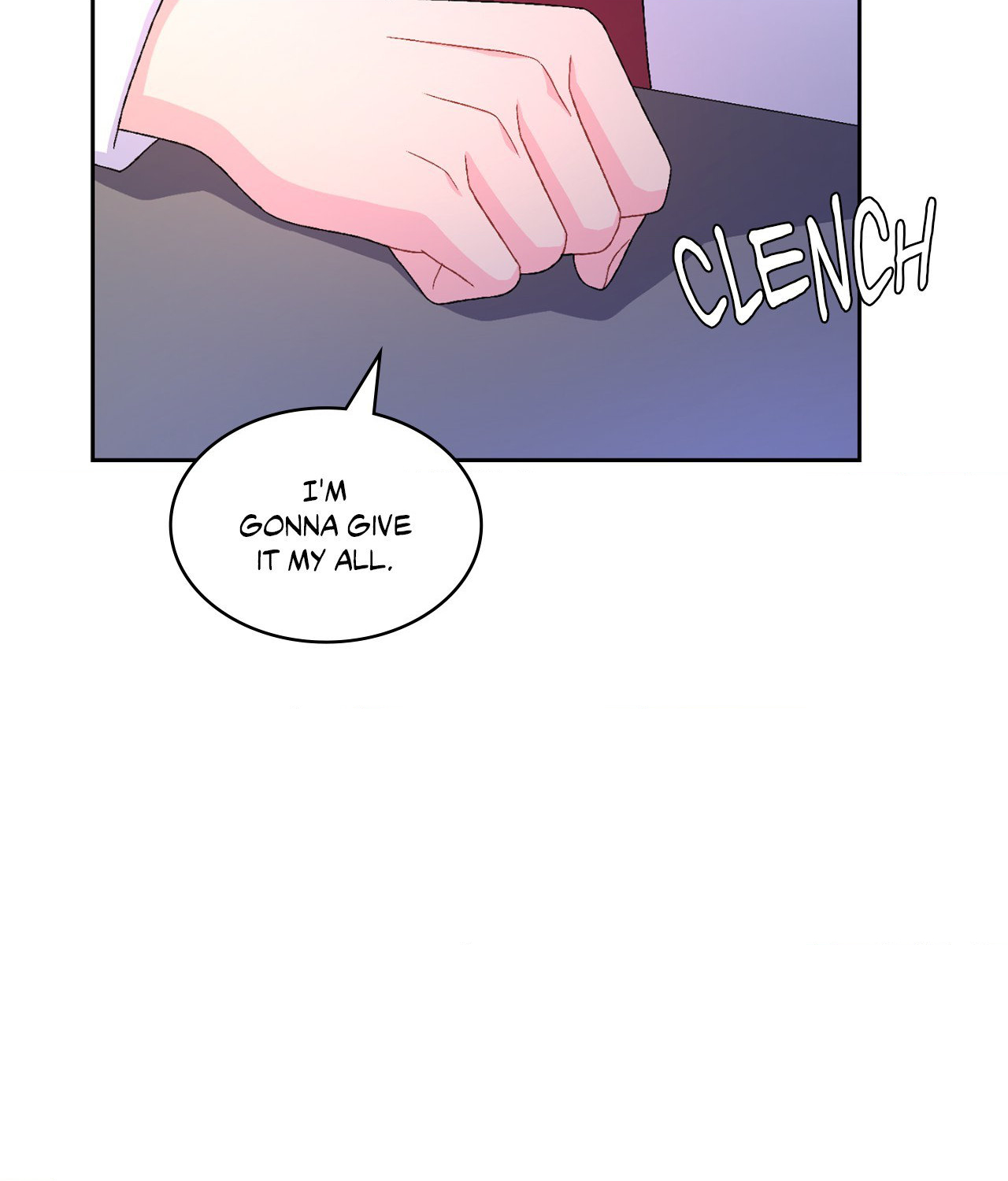 Arthur «Official» - Chapter 44 manhwa