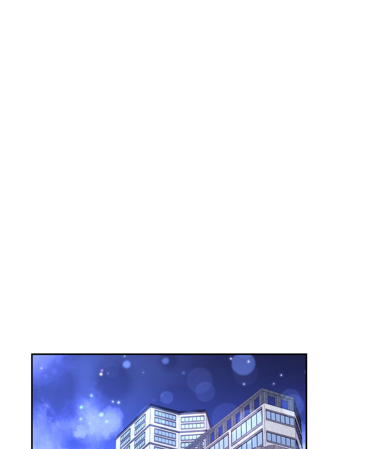 Arthur «Official» - Chapter 44 manhwa