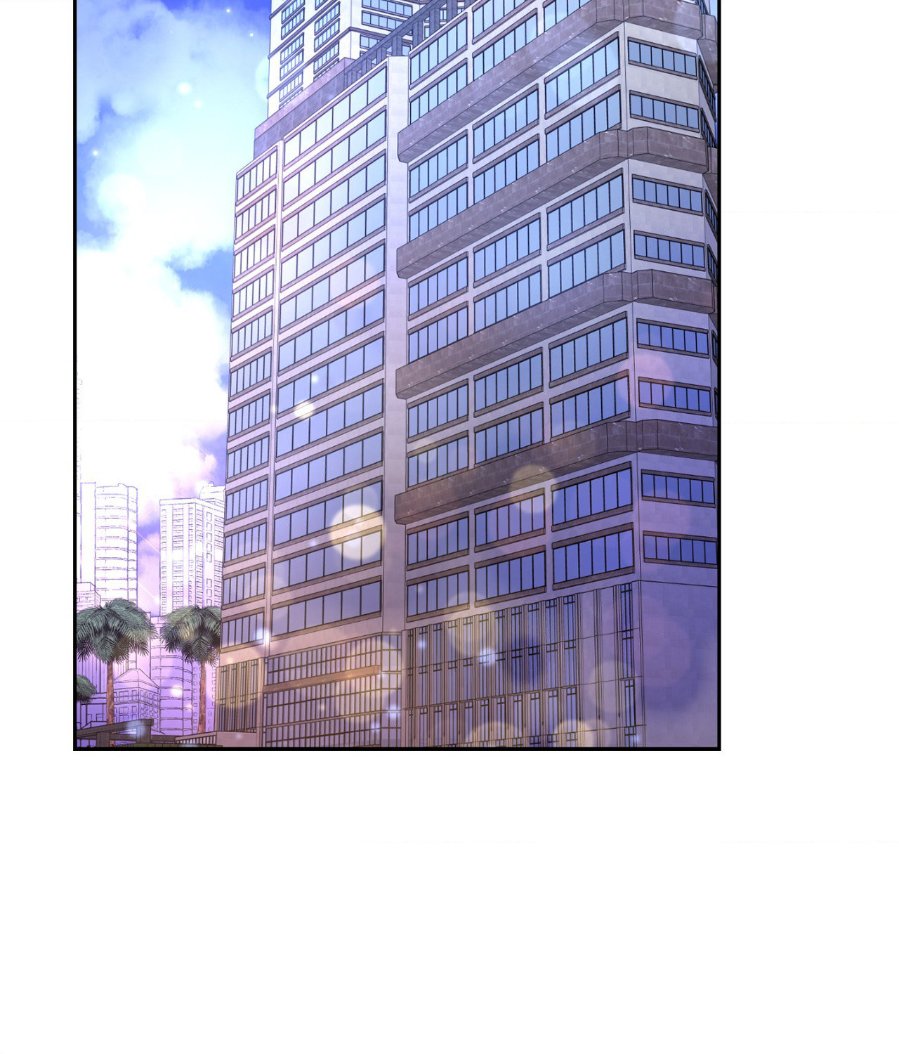 Arthur «Official» - Chapter 44 manhwa