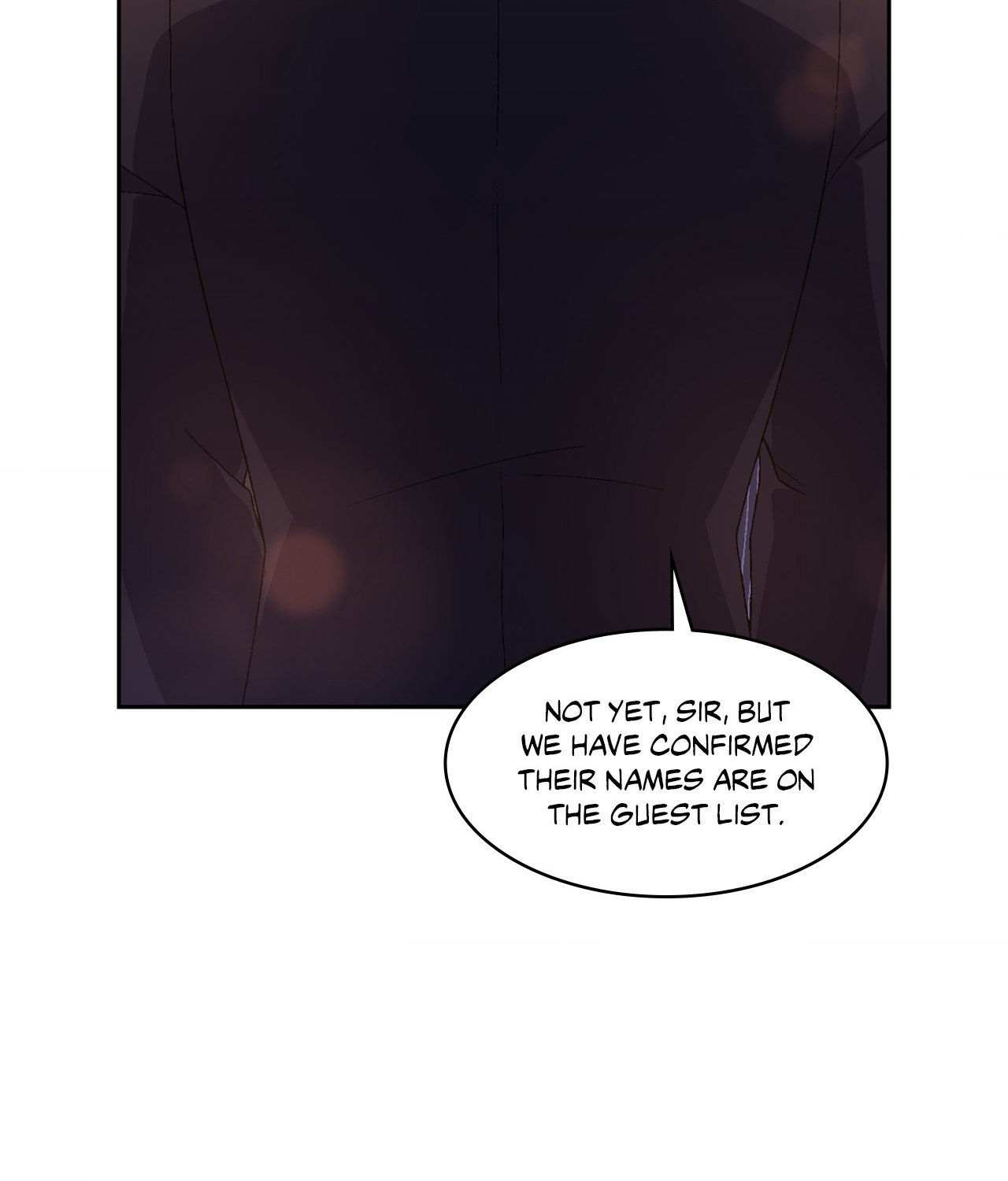 Arthur «Official» - Chapter 44 manhwa