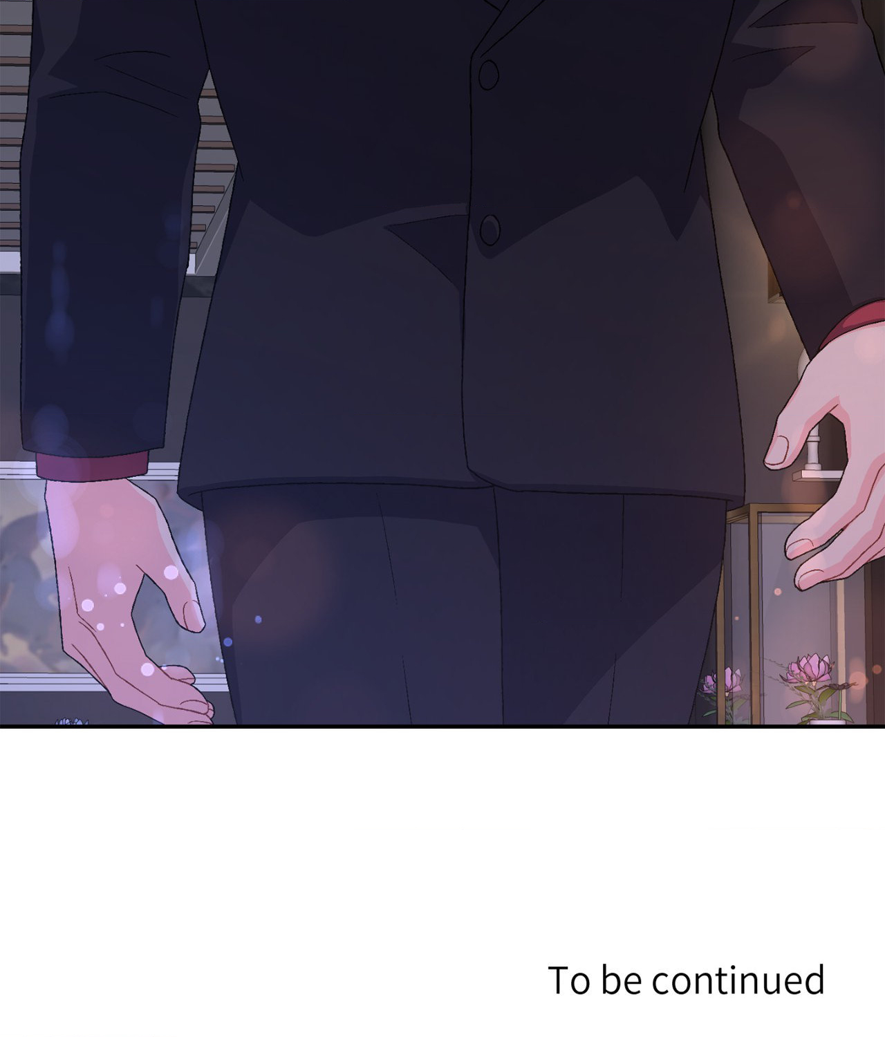 Arthur «Official» - Chapter 44 manhwa