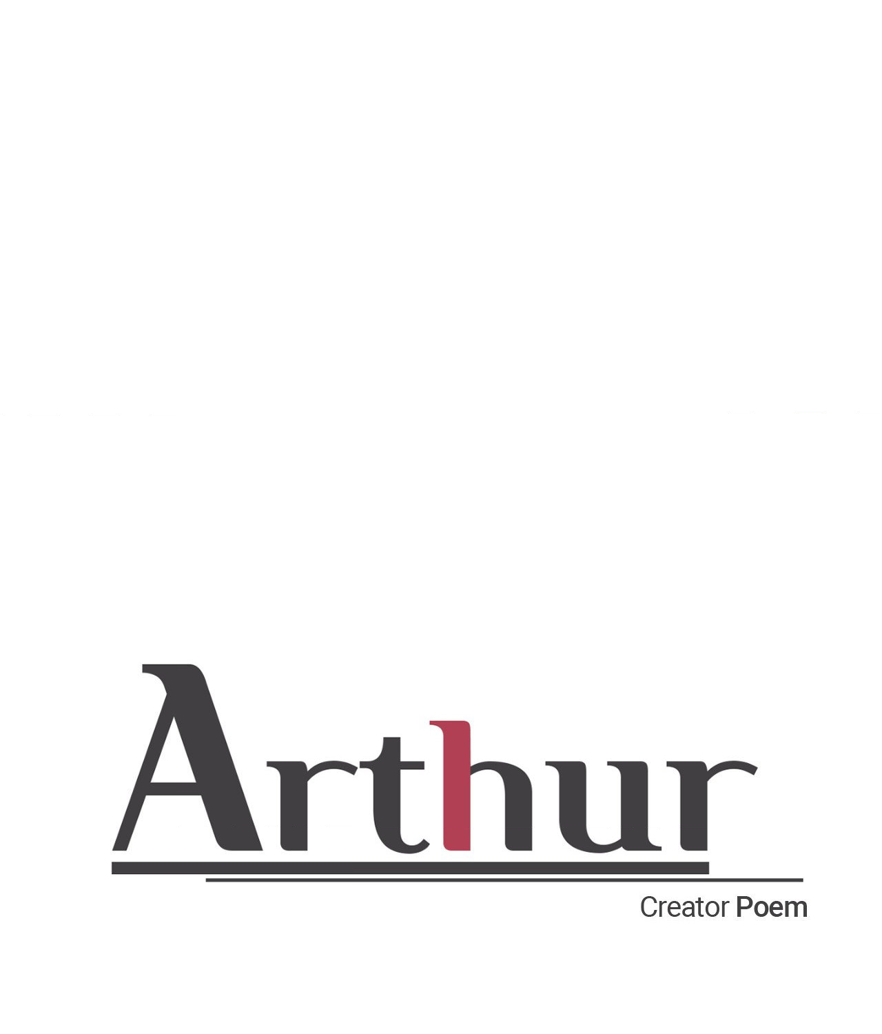 Arthur «Official» - Chapter 45 manhwa