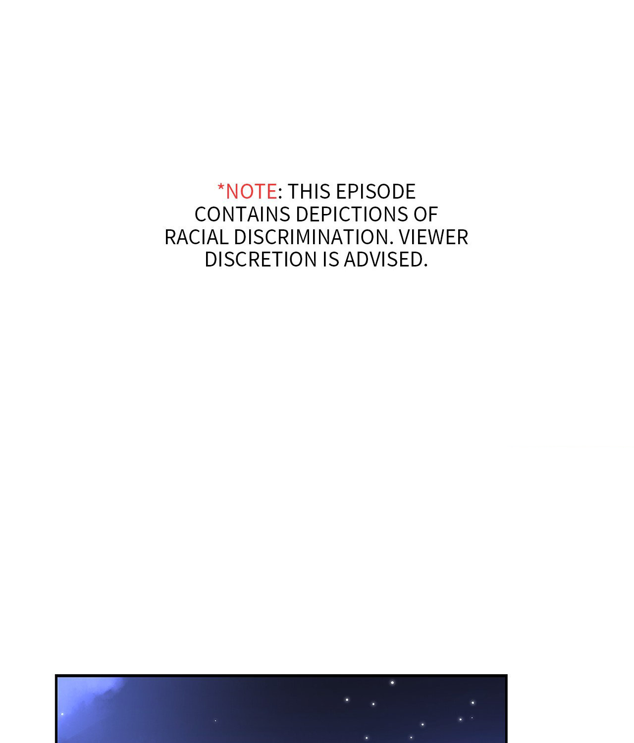 Arthur «Official» - Chapter 45 manhwa