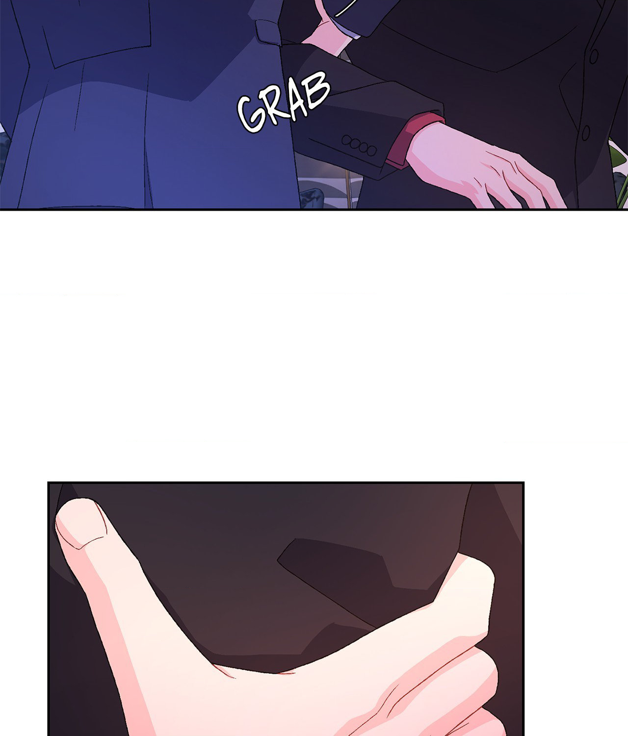Arthur «Official» - Chapter 45 manhwa