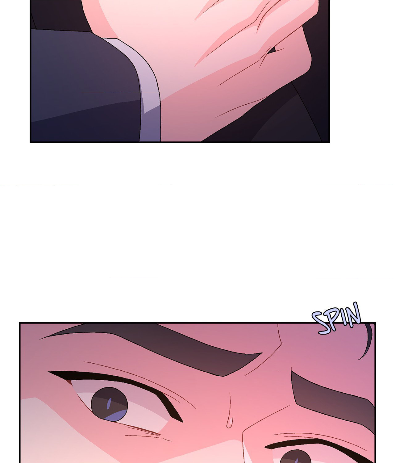 Arthur «Official» - Chapter 45 manhwa