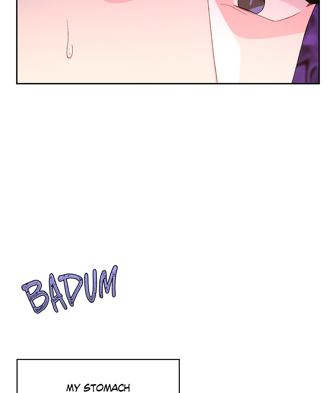 Arthur «Official» - Chapter 45 manhwa