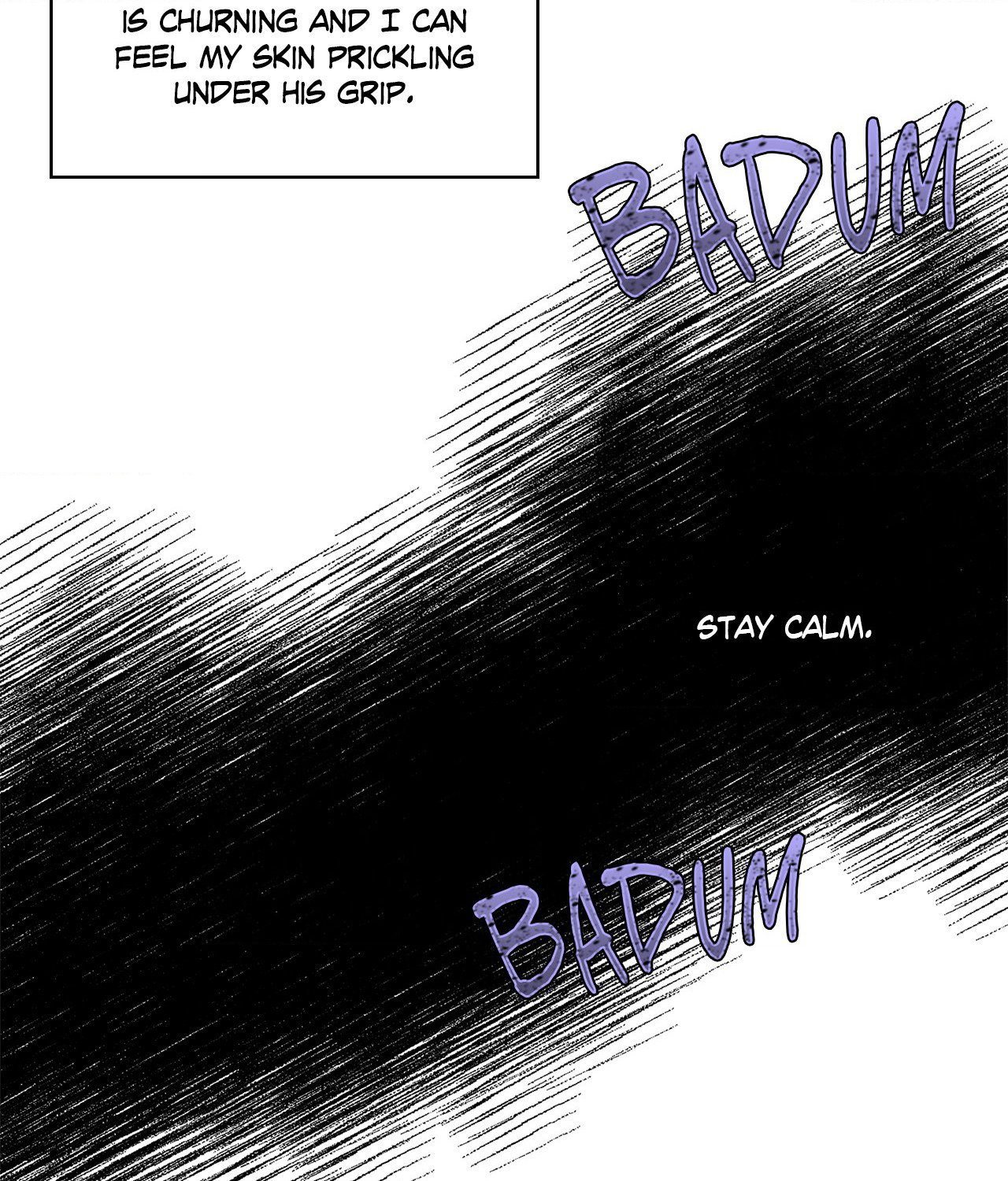 Arthur «Official» - Chapter 45 manhwa