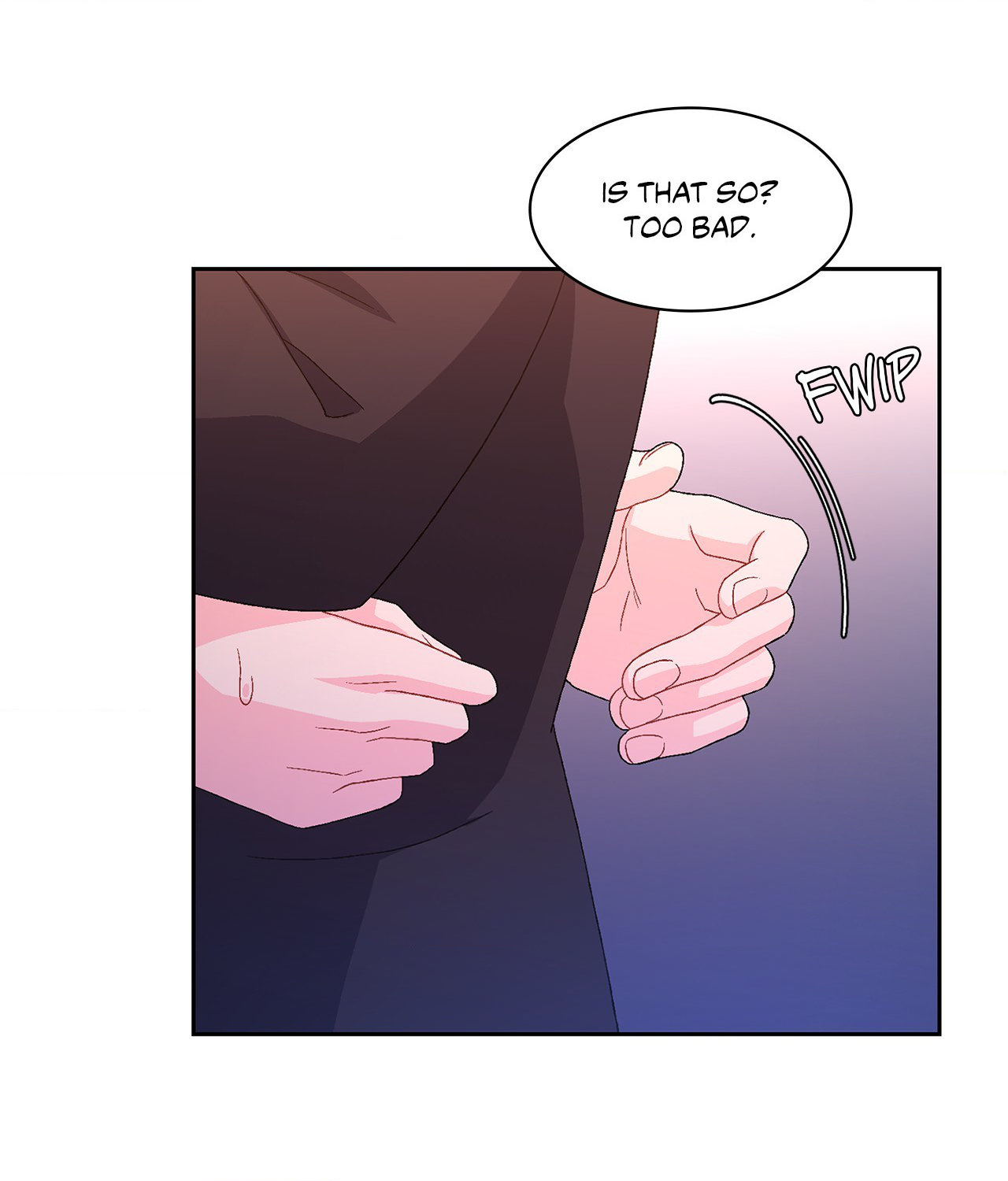 Arthur «Official» - Chapter 45 manhwa