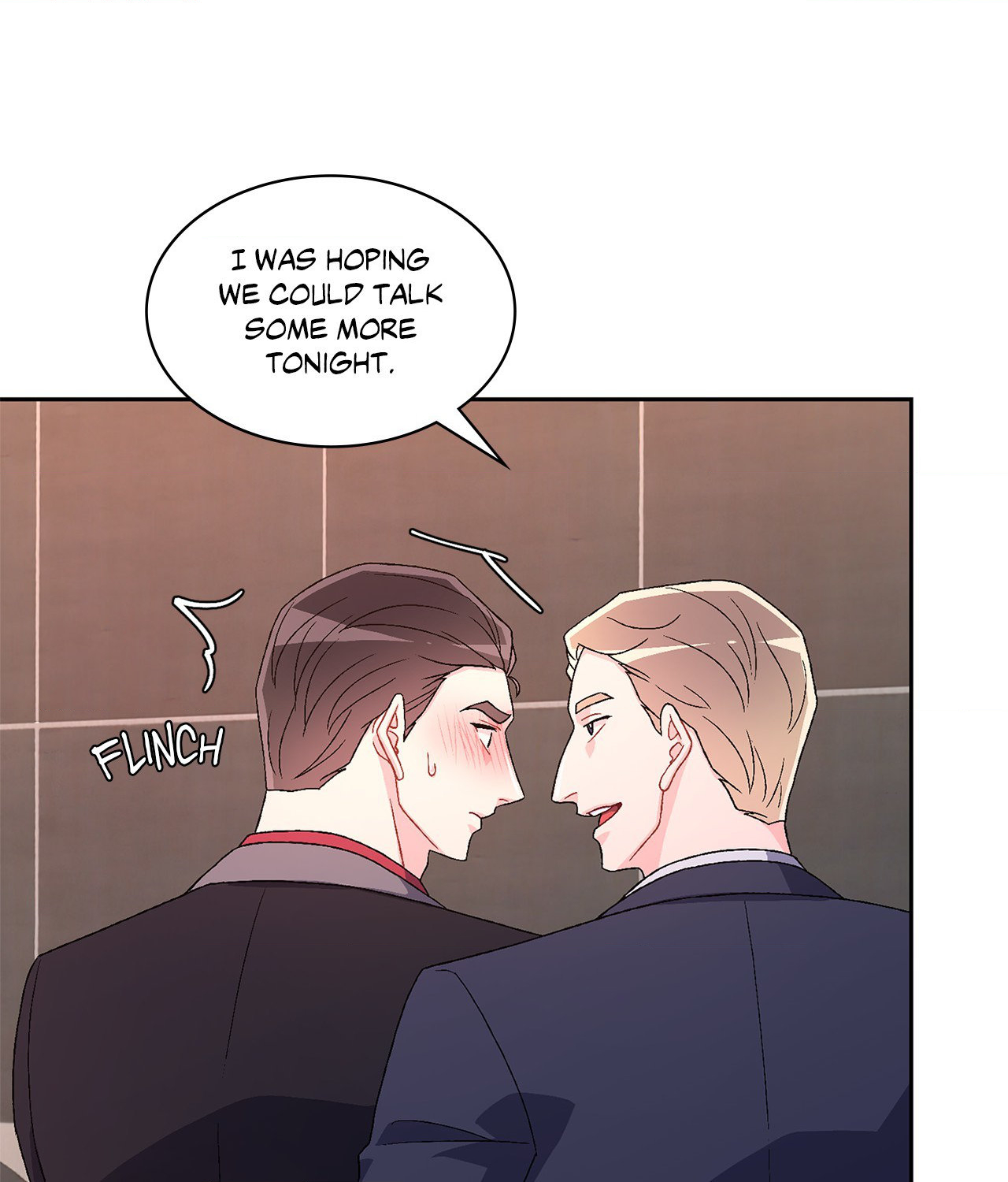 Arthur «Official» - Chapter 45 manhwa