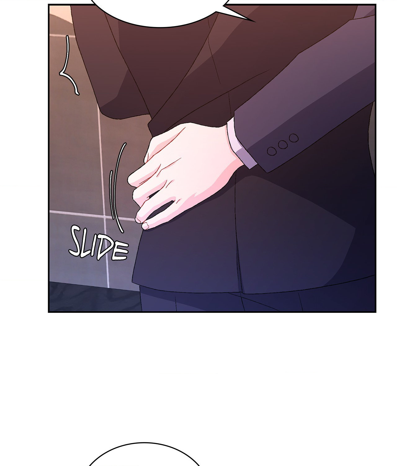 Arthur «Official» - Chapter 45 manhwa