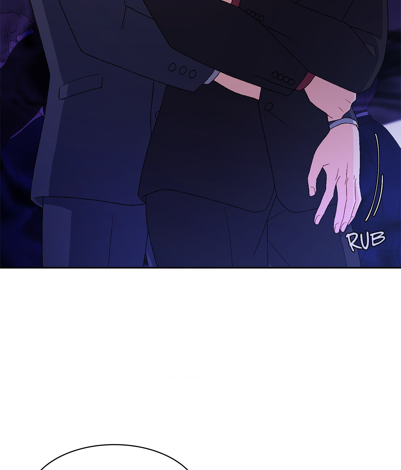 Arthur «Official» - Chapter 45 manhwa