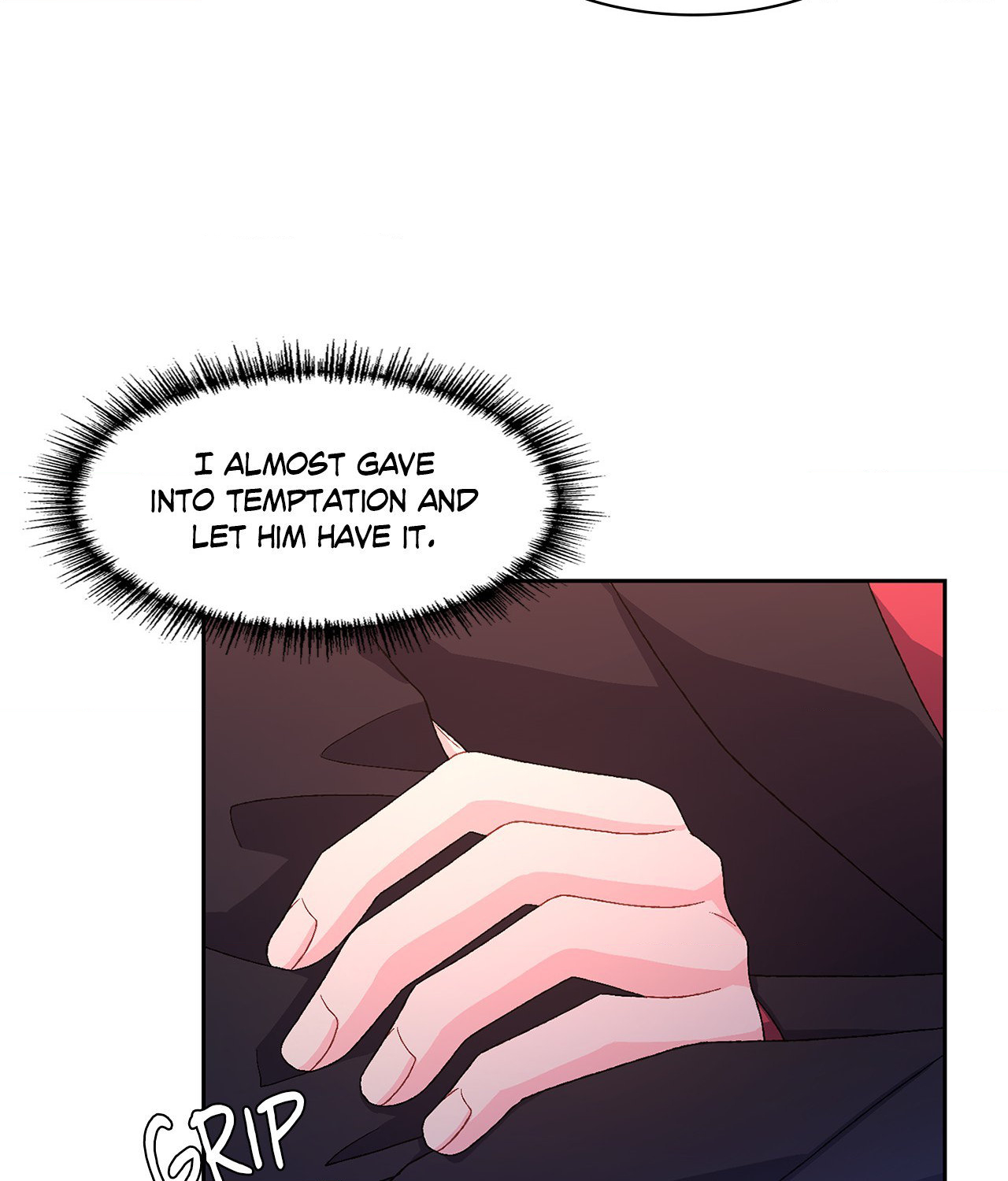Arthur «Official» - Chapter 45 manhwa