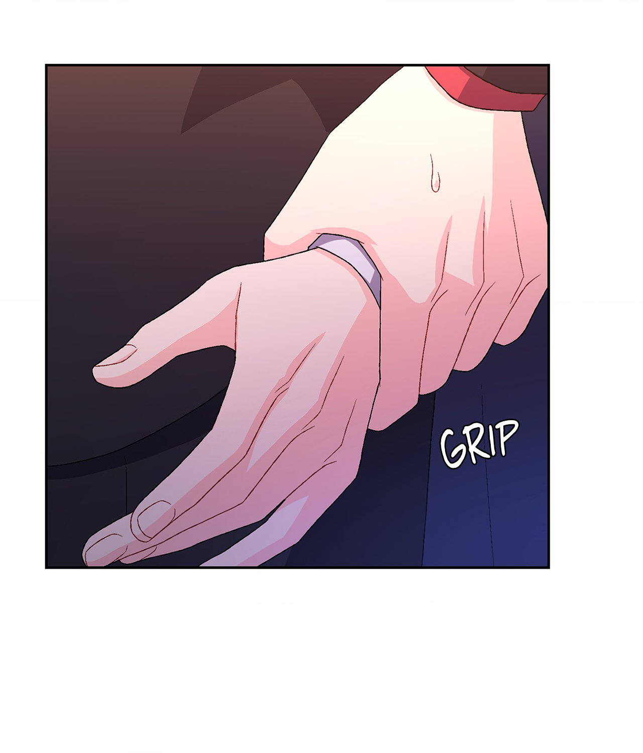 Arthur «Official» - Chapter 45 manhwa