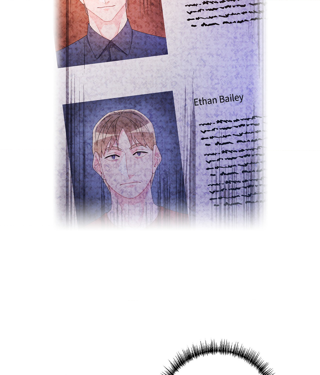Arthur «Official» - Chapter 45 manhwa