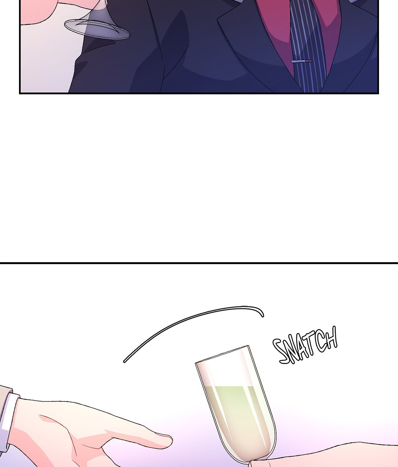 Arthur «Official» - Chapter 45 manhwa