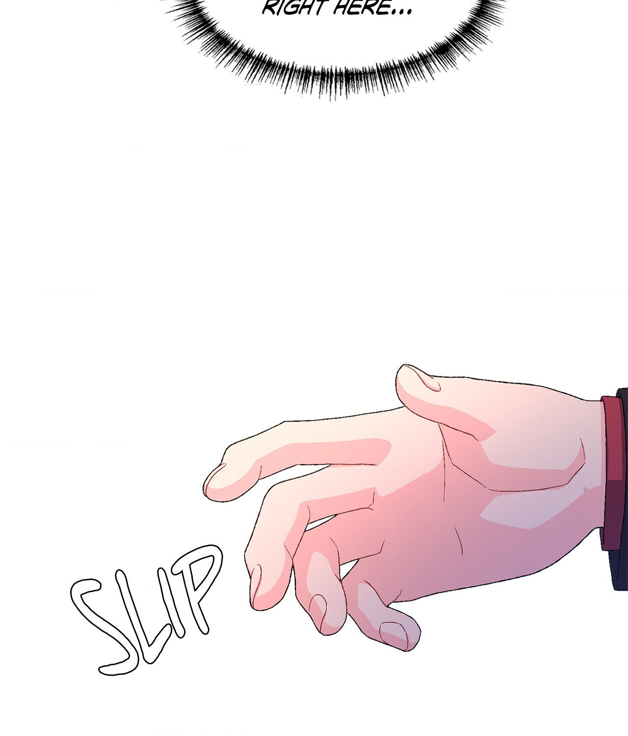 Arthur «Official» - Chapter 45 manhwa