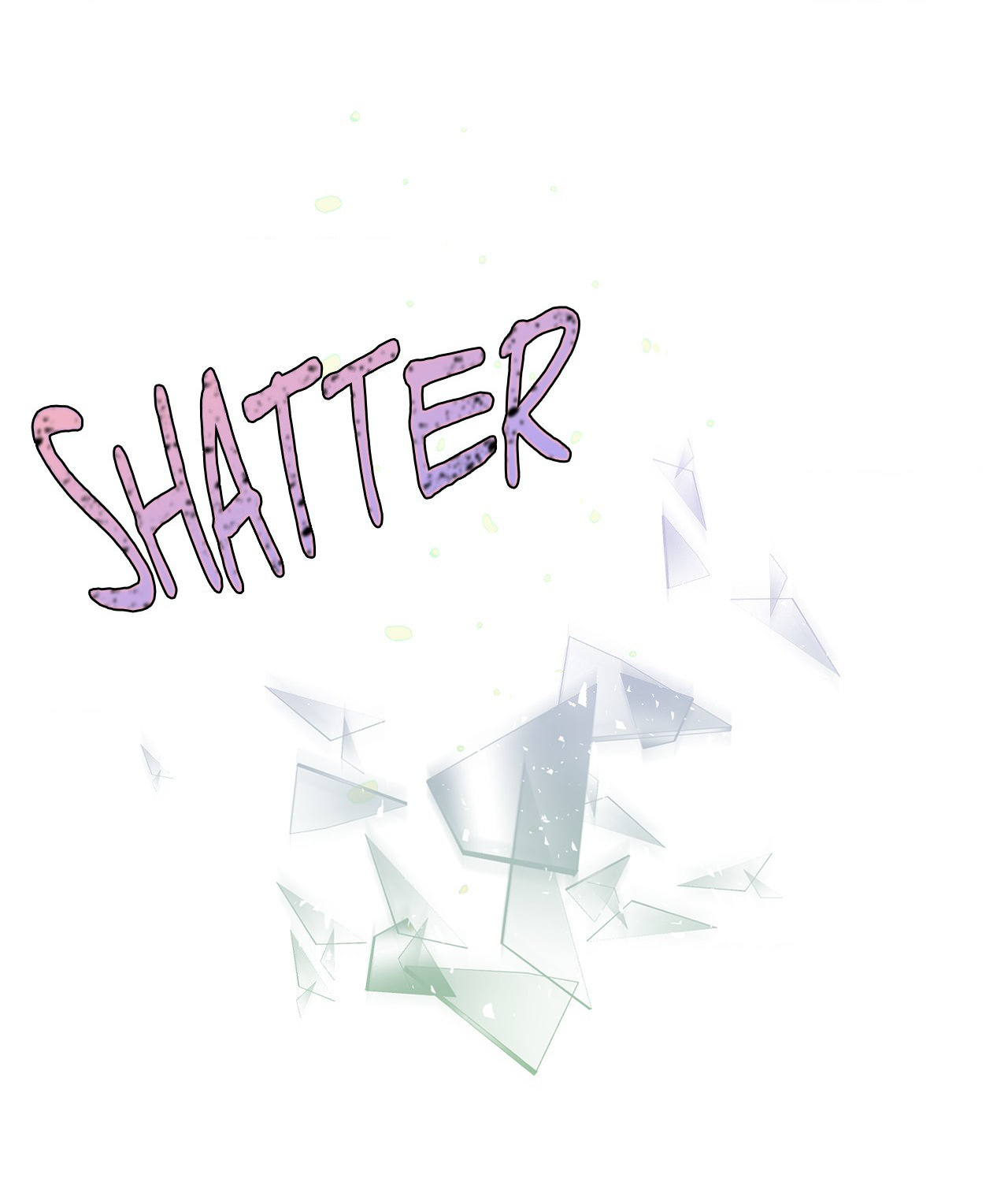 Arthur «Official» - Chapter 45 manhwa
