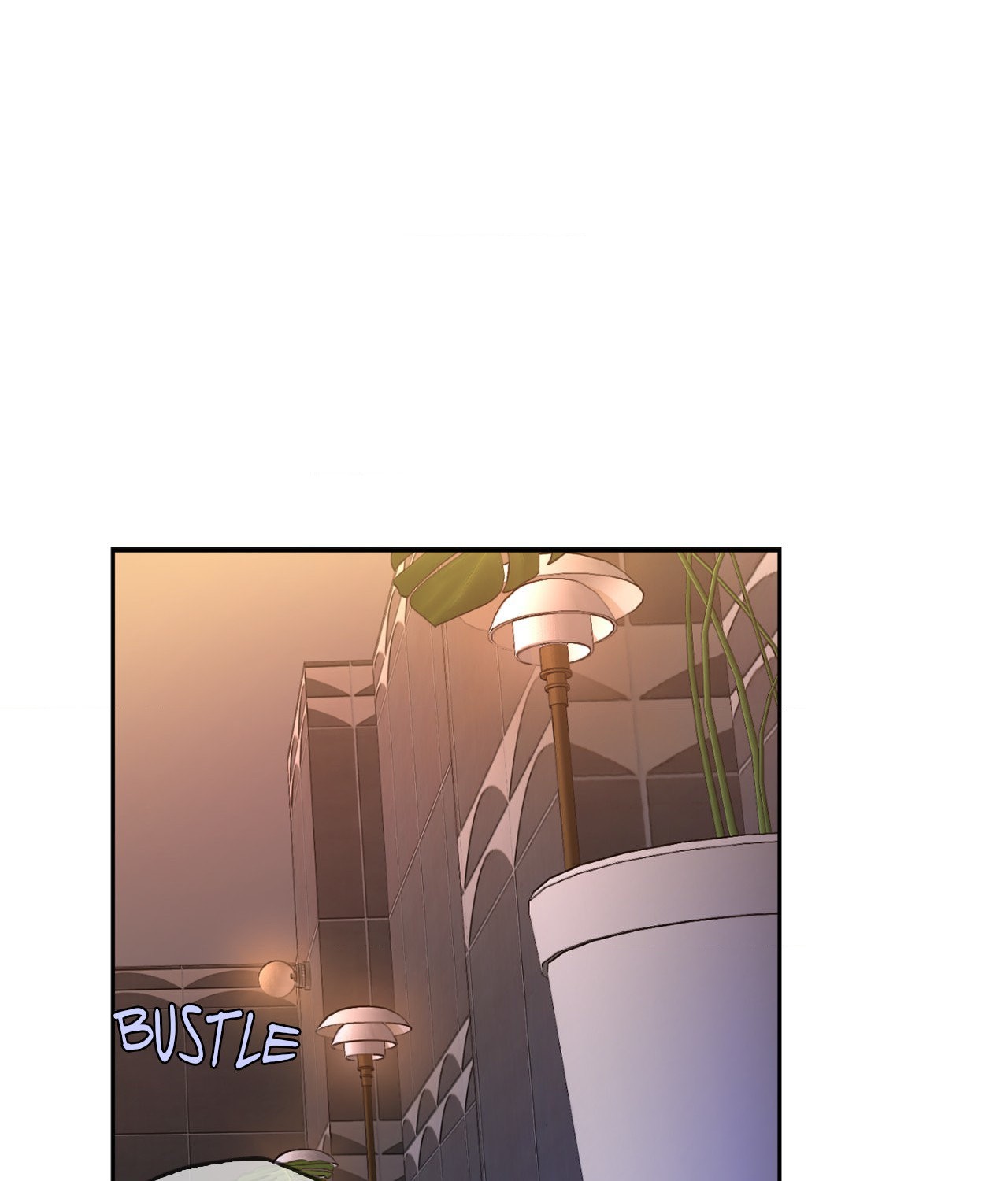 Arthur «Official» - Chapter 46 manhwa