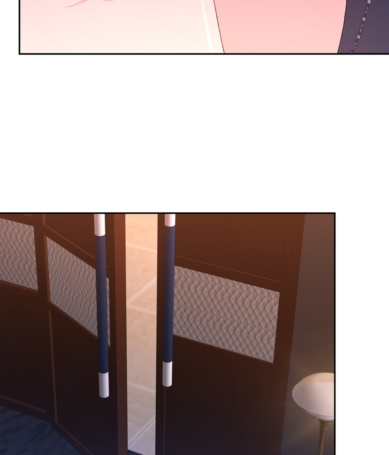 Arthur «Official» - Chapter 46 manhwa