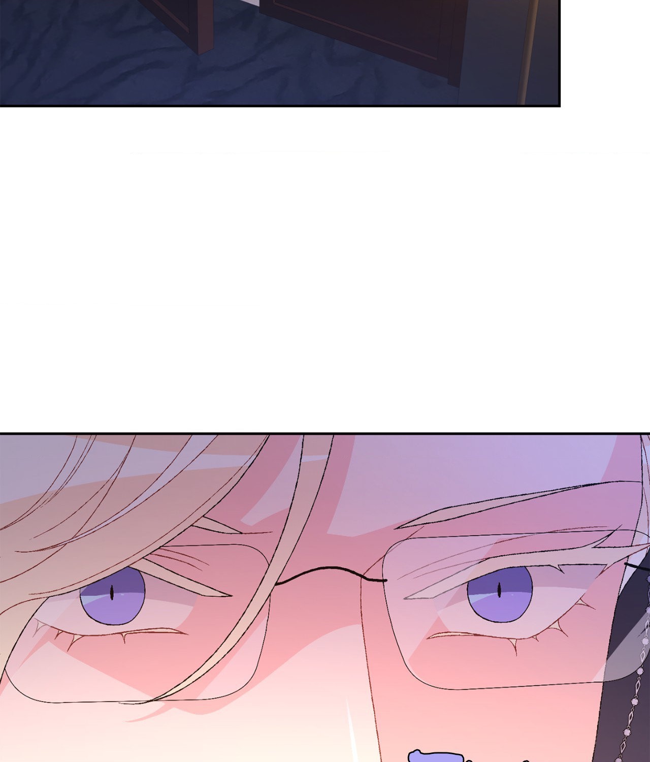 Arthur «Official» - Chapter 46 manhwa