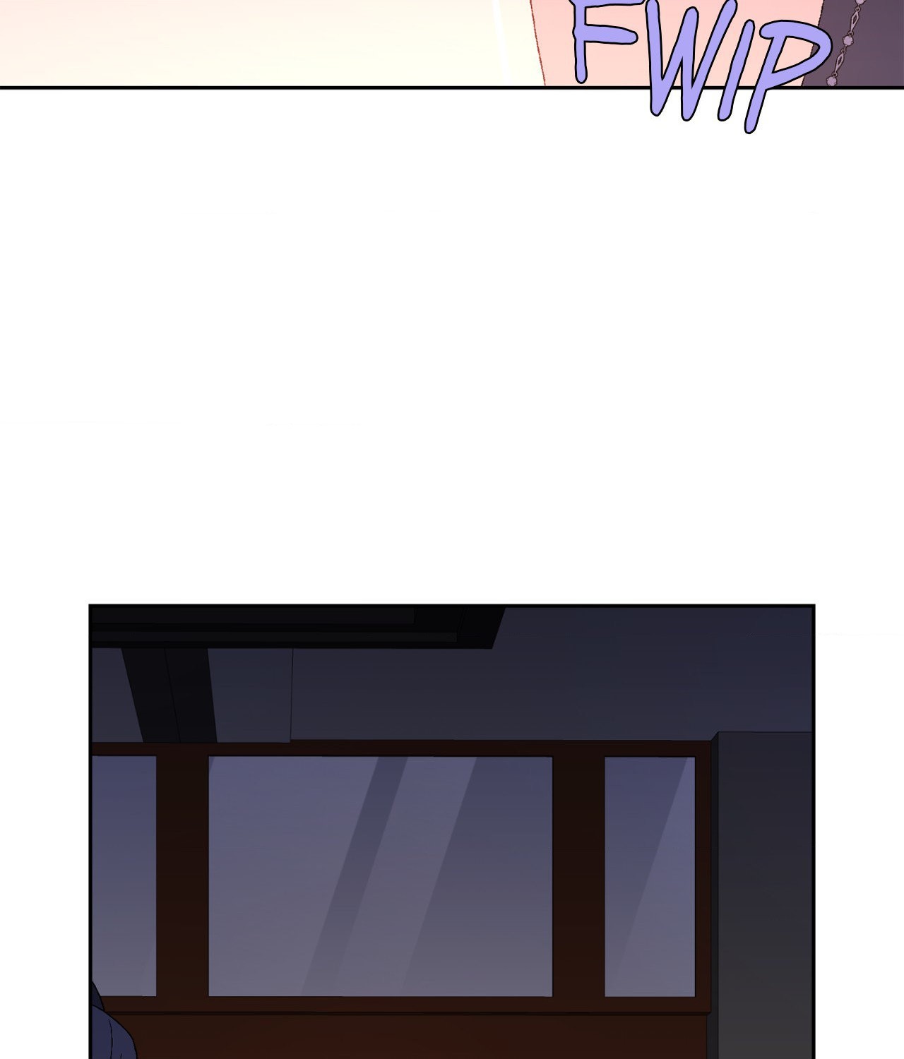 Arthur «Official» - Chapter 46 manhwa
