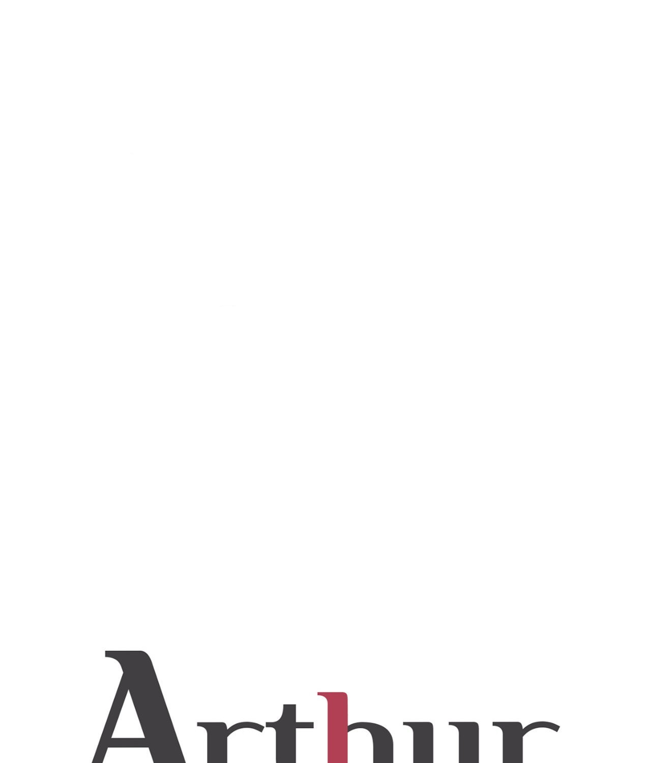 Arthur «Official» - Chapter 46 manhwa