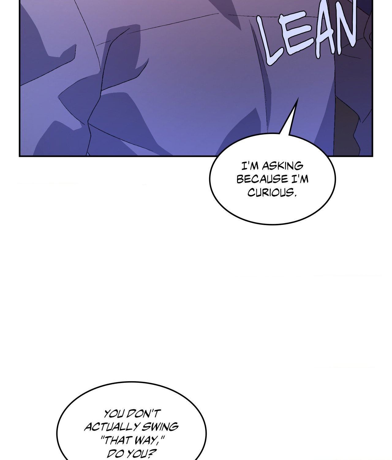 Arthur «Official» - Chapter 46 manhwa