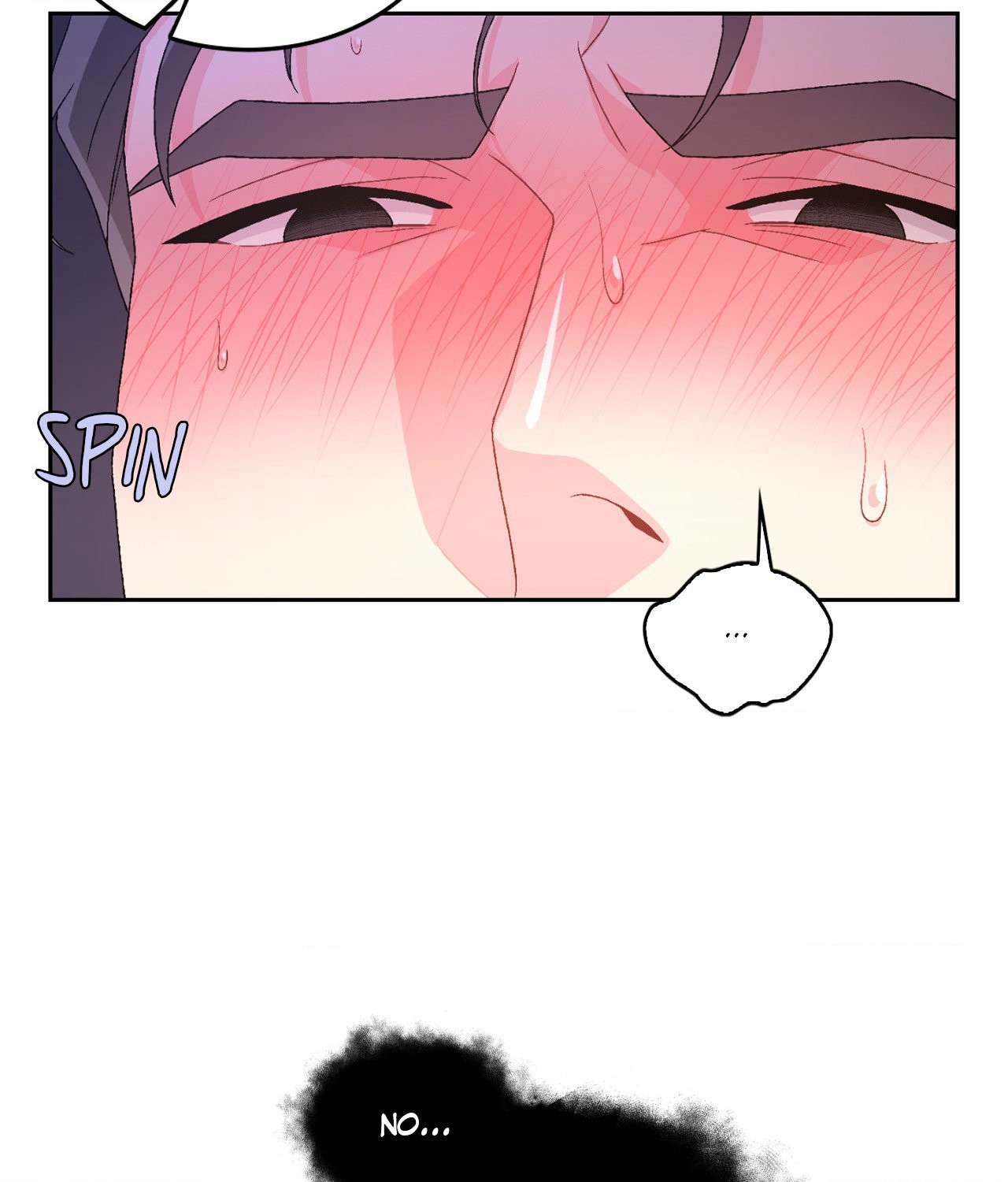 Arthur «Official» - Chapter 46 manhwa