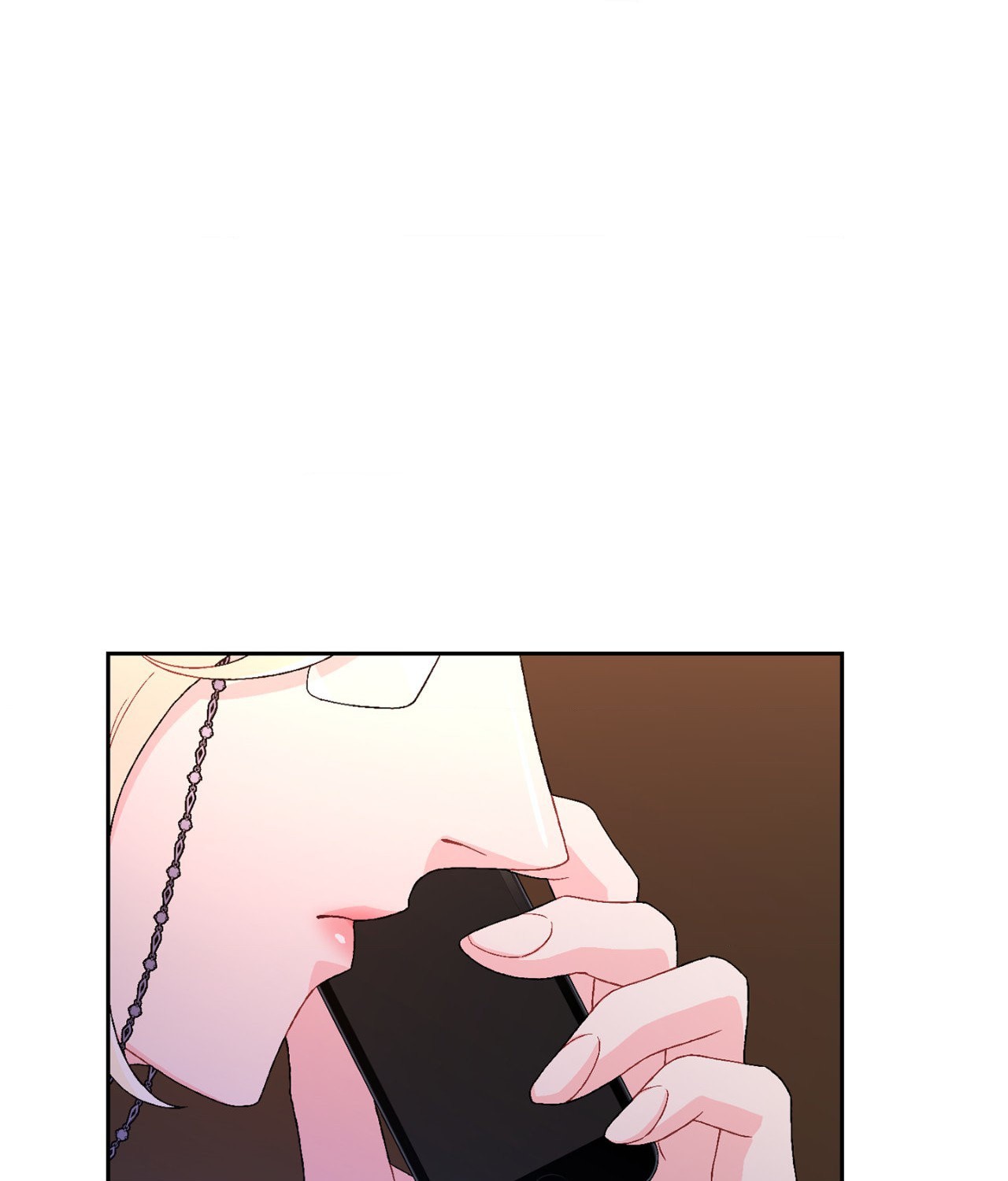 Arthur «Official» - Chapter 46 manhwa
