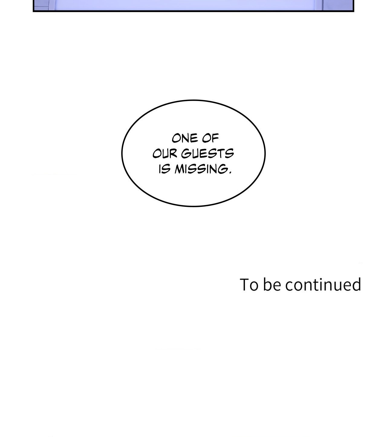 Arthur «Official» - Chapter 46 manhwa