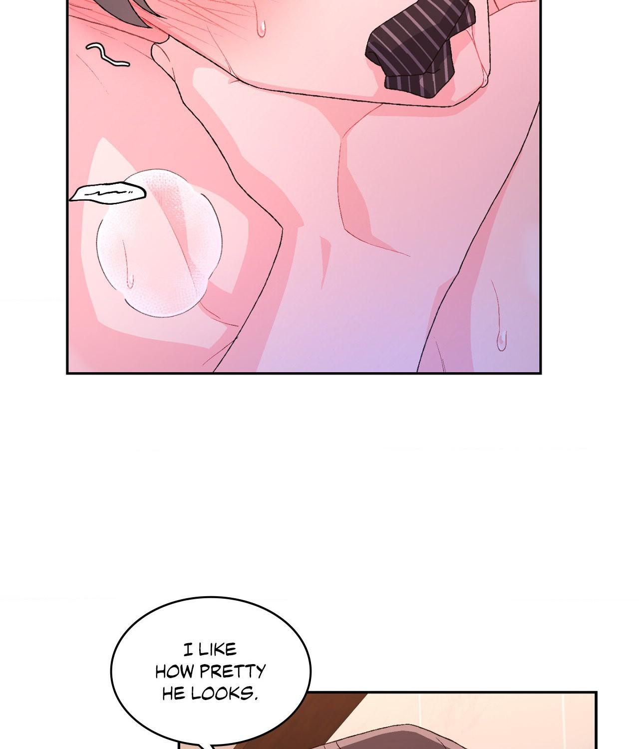 Arthur «Official» - Chapter 47 manhwa