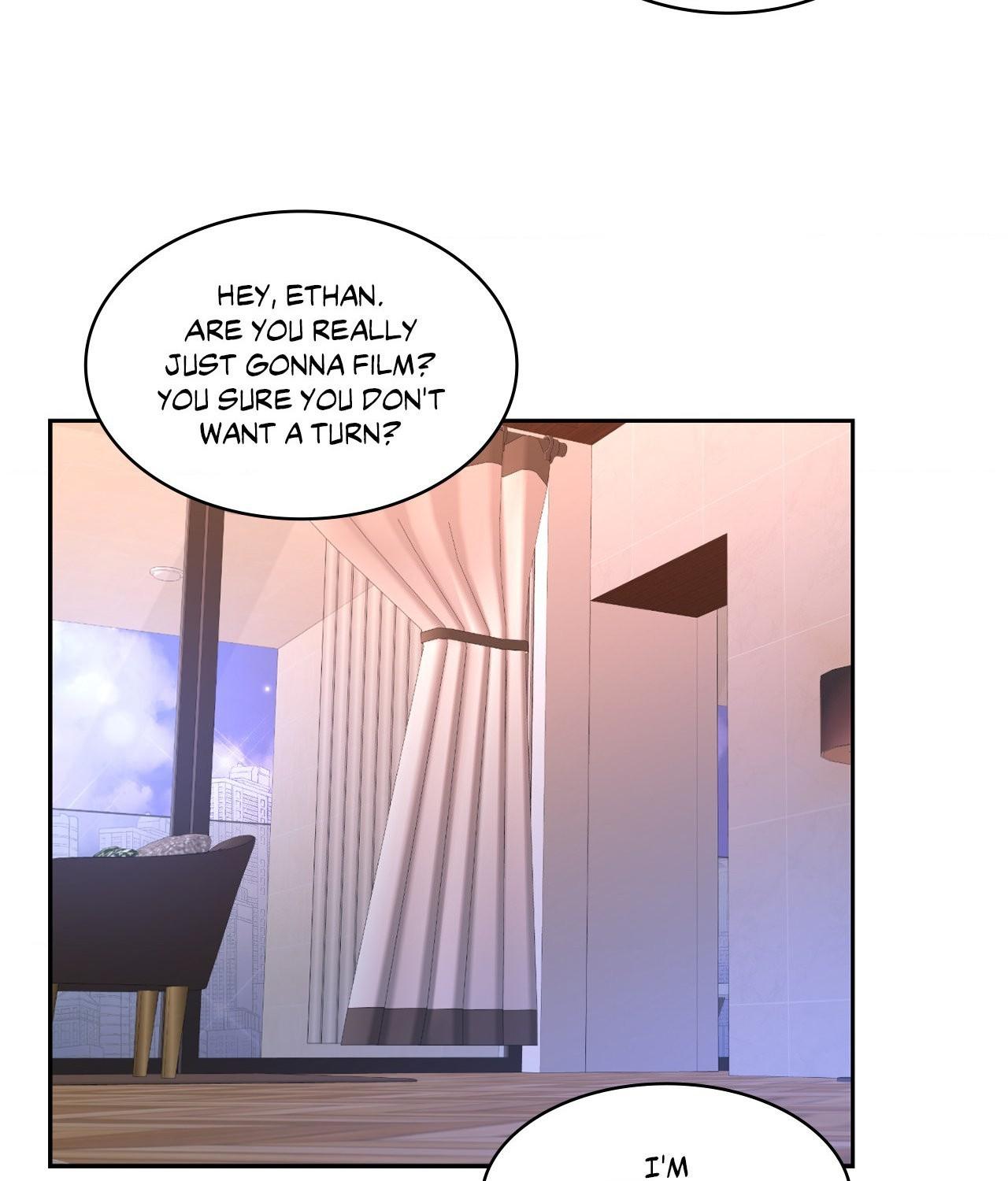 Arthur «Official» - Chapter 47 manhwa