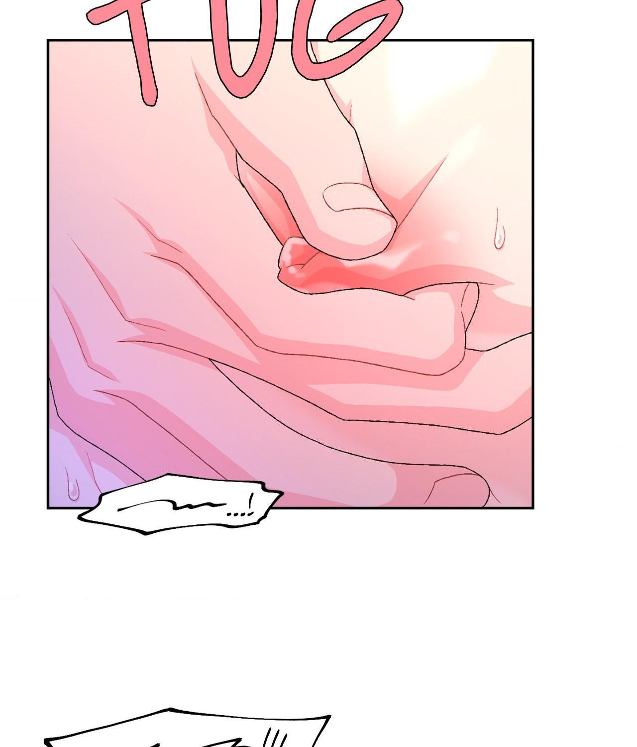 Arthur «Official» - Chapter 47 manhwa