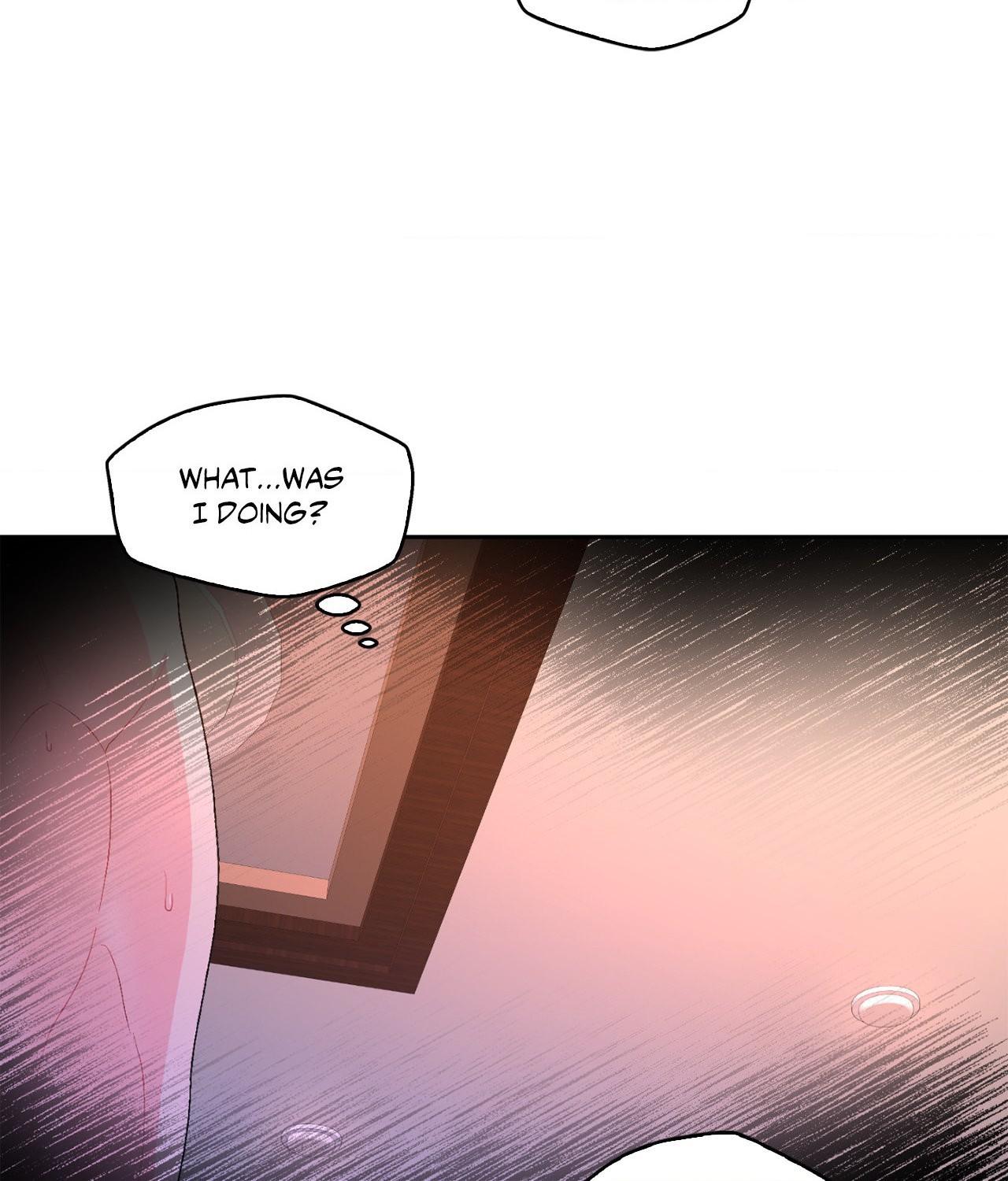 Arthur «Official» - Chapter 47 manhwa