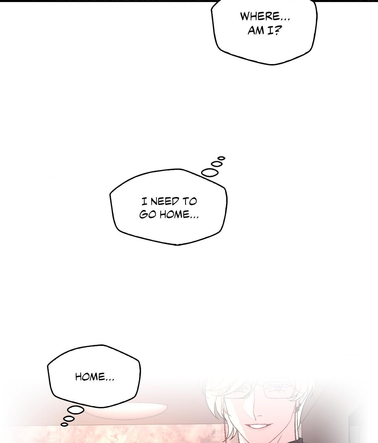 Arthur «Official» - Chapter 47 manhwa